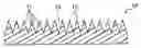 Fig. 01 - Liquid Transport Member
