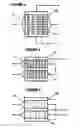 Fig. 06 - Combustion device that produces hydrogen with the re-use of captured CO2