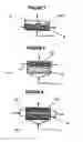 Fig. 07 - Combustion device that produces hydrogen with the re-use of captured CO2