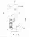 Fig. 02 - OIL SHALE DERIVED POLLUTANT CONTROL MATERIALS AND METHODS AND APPARATUSES FOR PRODUCING AND UTILIZING THE SAME