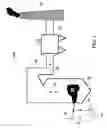 Fig. 02 - Methods and systems for removing mercury from combustion flue gas
