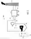 Fig. 03 - Methods and systems for removing mercury from combustion flue gas
