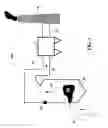 Fig. 04 - Methods and systems for removing mercury from combustion flue gas