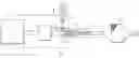Fig. 01 - Exhaust gas cleaning system