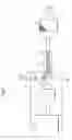 Fig. 02 - Exhaust gas cleaning system