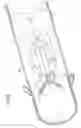 Fig. 03 - Exhaust gas cleaning system