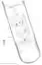 Fig. 06 - Exhaust gas cleaning system