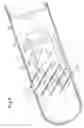Fig. 07 - Exhaust gas cleaning system