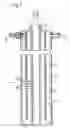 Fig. 08 - Exhaust gas cleaning system