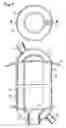 Fig. 09 - Exhaust gas cleaning system