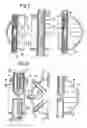 Fig. 10 - Exhaust gas cleaning system