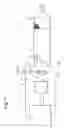 Fig. 11 - Exhaust gas cleaning system