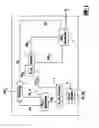 Fig. 02 - Procedure for the hydrogenation of BNH-containing compounds