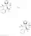 Fig. 02 - Method for enantioselective synthesis of phosphorus-stereogenic phosphines