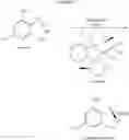 Fig. 03 - Method for enantioselective synthesis of phosphorus-stereogenic phosphines