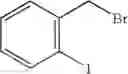 Fig. 04 - Method for enantioselective synthesis of phosphorus-stereogenic phosphines