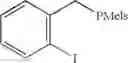 Fig. 05 - Method for enantioselective synthesis of phosphorus-stereogenic phosphines