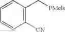 Fig. 07 - Method for enantioselective synthesis of phosphorus-stereogenic phosphines