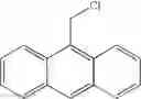 Fig. 08 - Method for enantioselective synthesis of phosphorus-stereogenic phosphines