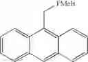Fig. 09 - Method for enantioselective synthesis of phosphorus-stereogenic phosphines