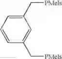 Fig. 12 - Method for enantioselective synthesis of phosphorus-stereogenic phosphines