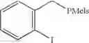 Fig. 15 - Method for enantioselective synthesis of phosphorus-stereogenic phosphines