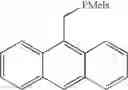 Fig. 17 - Method for enantioselective synthesis of phosphorus-stereogenic phosphines