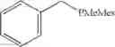 Fig. 19 - Method for enantioselective synthesis of phosphorus-stereogenic phosphines