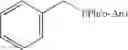Fig. 24 - Method for enantioselective synthesis of phosphorus-stereogenic phosphines