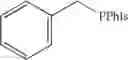 Fig. 25 - Method for enantioselective synthesis of phosphorus-stereogenic phosphines