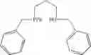 Fig. 27 - Method for enantioselective synthesis of phosphorus-stereogenic phosphines