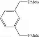 Fig. 28 - Method for enantioselective synthesis of phosphorus-stereogenic phosphines