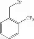 Fig. 31 - Method for enantioselective synthesis of phosphorus-stereogenic phosphines