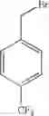 Fig. 32 - Method for enantioselective synthesis of phosphorus-stereogenic phosphines