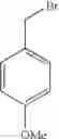 Fig. 34 - Method for enantioselective synthesis of phosphorus-stereogenic phosphines