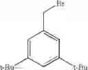 Fig. 35 - Method for enantioselective synthesis of phosphorus-stereogenic phosphines