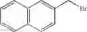 Fig. 40 - Method for enantioselective synthesis of phosphorus-stereogenic phosphines