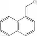 Fig. 41 - Method for enantioselective synthesis of phosphorus-stereogenic phosphines
