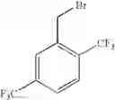 Fig. 44 - Method for enantioselective synthesis of phosphorus-stereogenic phosphines