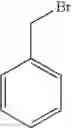 Fig. 46 - Method for enantioselective synthesis of phosphorus-stereogenic phosphines