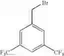 Fig. 49 - Method for enantioselective synthesis of phosphorus-stereogenic phosphines