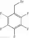 Fig. 52 - Method for enantioselective synthesis of phosphorus-stereogenic phosphines