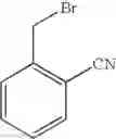 Fig. 53 - Method for enantioselective synthesis of phosphorus-stereogenic phosphines