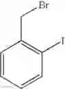 Fig. 54 - Method for enantioselective synthesis of phosphorus-stereogenic phosphines