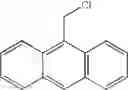 Fig. 57 - Method for enantioselective synthesis of phosphorus-stereogenic phosphines