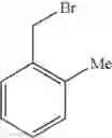 Fig. 58 - Method for enantioselective synthesis of phosphorus-stereogenic phosphines