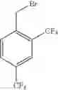 Fig. 59 - Method for enantioselective synthesis of phosphorus-stereogenic phosphines