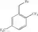 Fig. 60 - Method for enantioselective synthesis of phosphorus-stereogenic phosphines