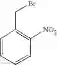 Fig. 61 - Method for enantioselective synthesis of phosphorus-stereogenic phosphines