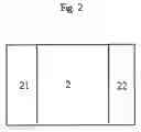 Fig. 03 - Method and apparatus for anhydrous ammonia production